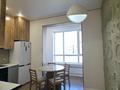 3-комнатная квартира · 91.6 м² · 2/12 этаж, Культегин 10 за 62 млн ₸ в Астане, Нура р-н — фото 17