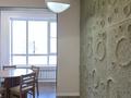 3-комнатная квартира · 91.6 м² · 2/12 этаж, Культегин 10 за 62 млн ₸ в Астане, Нура р-н — фото 18