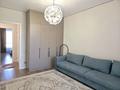 3-комнатная квартира · 91.6 м² · 2/12 этаж, Культегин 10 за 62 млн ₸ в Астане, Нура р-н — фото 19