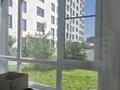 3-комнатная квартира · 91.6 м² · 2/12 этаж, Культегин 10 за 62 млн ₸ в Астане, Нура р-н — фото 22