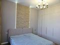 3-комнатная квартира · 91.6 м² · 2/12 этаж, Культегин 10 за 62 млн ₸ в Астане, Нура р-н — фото 24