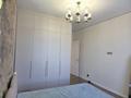 3-комнатная квартира · 91.6 м² · 2/12 этаж, Культегин 10 за 62 млн ₸ в Астане, Нура р-н — фото 25