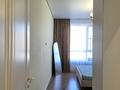 3-комнатная квартира · 91.6 м² · 2/12 этаж, Культегин 10 за 62 млн ₸ в Астане, Нура р-н — фото 27