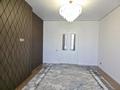 3-комнатная квартира · 91.6 м² · 2/12 этаж, Культегин 10 за 62 млн ₸ в Астане, Нура р-н — фото 28
