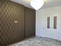 3-комнатная квартира · 91.6 м² · 2/12 этаж, Культегин 10 за 62 млн ₸ в Астане, Нура р-н — фото 29