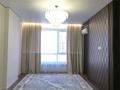 3-комнатная квартира · 91.6 м² · 2/12 этаж, Культегин 10 за 62 млн ₸ в Астане, Нура р-н — фото 30
