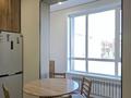 3-комнатная квартира · 91.6 м² · 2/12 этаж, Культегин 10 за 62 млн ₸ в Астане, Нура р-н — фото 4