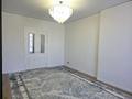 3-комнатная квартира · 91.6 м² · 2/12 этаж, Культегин 10 за 62 млн ₸ в Астане, Нура р-н — фото 31