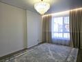 3-комнатная квартира · 91.6 м² · 2/12 этаж, Культегин 10 за 62 млн ₸ в Астане, Нура р-н — фото 32