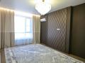 3-комнатная квартира · 91.6 м² · 2/12 этаж, Культегин 10 за 62 млн ₸ в Астане, Нура р-н — фото 2