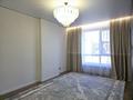 3-комнатная квартира · 91.6 м² · 2/12 этаж, Культегин 10 за 62 млн ₸ в Астане, Нура р-н — фото 33
