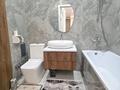 3-комнатная квартира · 91.6 м² · 2/12 этаж, Культегин 10 за 62 млн ₸ в Астане, Нура р-н — фото 7