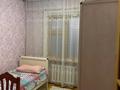 4-комнатная квартира · 81 м² · 2/5 этаж, Бокей хан 11 а за 22 млн 〒 в  — фото 7