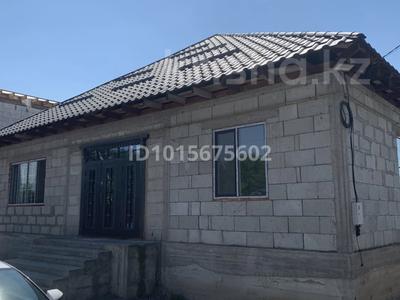 Жеке үй · 5 бөлме · 290 м² · 6 жүзд., 2 линия 27, бағасы: 45 млн ₸ в 