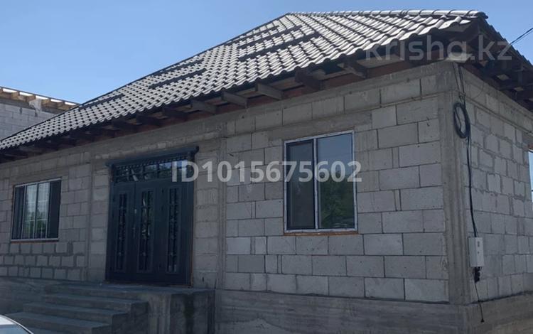 Жеке үй · 5 бөлме · 290 м² · 6 жүзд., 2 линия 27, бағасы: 45 млн ₸ в  — фото 2