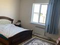 Жеке үй · 5 бөлме · 290 м² · 6 жүзд., 2 линия 27, бағасы: 45 млн ₸ в  — фото 15