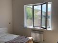 Жеке үй · 5 бөлме · 290 м² · 6 жүзд., 2 линия 27, бағасы: 45 млн ₸ в  — фото 16
