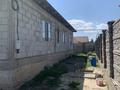 Жеке үй · 5 бөлме · 290 м² · 6 жүзд., 2 линия 27, бағасы: 45 млн ₸ в  — фото 2