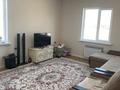 Жеке үй · 5 бөлме · 290 м² · 6 жүзд., 2 линия 27, бағасы: 45 млн ₸ в  — фото 9