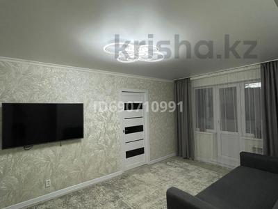 2-комнатная квартира, 46 м², 4/5 этаж, Чокина 95 за 19 млн 〒 в Павлодаре