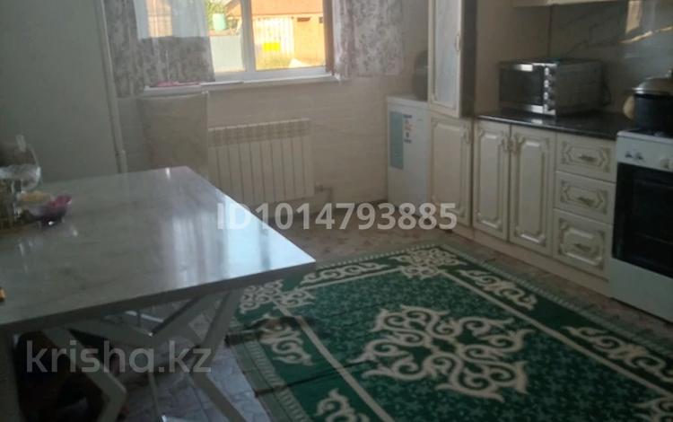 Отдельный дом · 4 комнаты · 100 м² · 8 сот., Шабыт Мкрн Алакол 17 за 22 млн ₸ в Междуреченске — фото 15