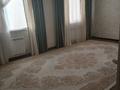 Отдельный дом · 4 комнаты · 100 м² · 8 сот., Шабыт Мкрн Алакол 17 за 22 млн ₸ в Междуреченске — фото 2
