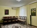 3-комнатная квартира, 90.2 м², 3/5 этаж, Гумарова 90 за 33 млн 〒 в Атырау — фото 10