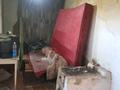 Жеке үй · 3 бөлме · 44 м² · 12 жүзд., Тупиковая 58, бағасы: ~ 7.8 млн ₸ в Жамбылской обл., Байзак — фото 5