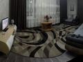 1-комнатная квартира, 36.6 м², 2/5 этаж, Есенова 3 за 34 млн 〒 в Алматы, Медеуский р-н — фото 4