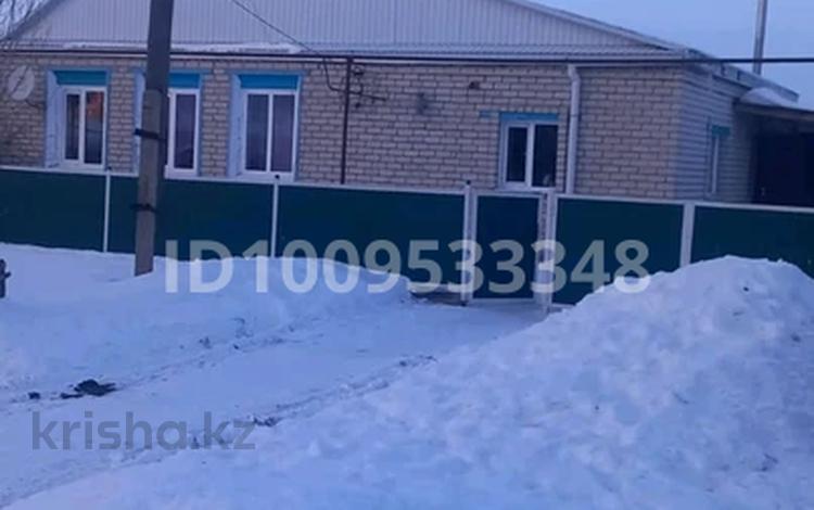 Отдельный дом · 4 комнаты · 100 м² · 10 сот., жилой массив Кызылжар, Жилой массив Кенес Нокина Есенберлина 14 за 15 млн ₸ в Актобе — фото 2