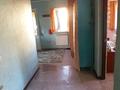 Отдельный дом · 4 комнаты · 100 м² · 10 сот., жилой массив Кызылжар, Жилой массив Кенес Нокина Есенберлина 14 за 15 млн ₸ в Актобе — фото 12