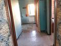 Отдельный дом · 4 комнаты · 100 м² · 10 сот., жилой массив Кызылжар, Жилой массив Кенес Нокина Есенберлина 14 за 15 млн ₸ в Актобе — фото 13