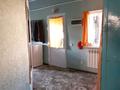Отдельный дом · 4 комнаты · 100 м² · 10 сот., жилой массив Кызылжар, Жилой массив Кенес Нокина Есенберлина 14 за 15 млн ₸ в Актобе — фото 14