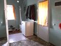 Отдельный дом · 4 комнаты · 100 м² · 10 сот., жилой массив Кызылжар, Жилой массив Кенес Нокина Есенберлина 14 за 15 млн ₸ в Актобе — фото 15