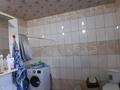 Отдельный дом · 4 комнаты · 100 м² · 10 сот., жилой массив Кызылжар, Жилой массив Кенес Нокина Есенберлина 14 за 15 млн ₸ в Актобе — фото 16