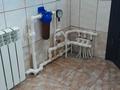Отдельный дом · 4 комнаты · 100 м² · 10 сот., жилой массив Кызылжар, Жилой массив Кенес Нокина Есенберлина 14 за 15 млн ₸ в Актобе — фото 19