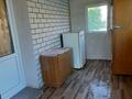 Отдельный дом · 4 комнаты · 100 м² · 10 сот., жилой массив Кызылжар, Жилой массив Кенес Нокина Есенберлина 14 за 15 млн ₸ в Актобе — фото 20