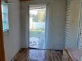 Отдельный дом · 4 комнаты · 100 м² · 10 сот., жилой массив Кызылжар, Жилой массив Кенес Нокина Есенберлина 14 за 15 млн ₸ в Актобе — фото 21