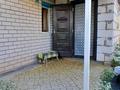 Отдельный дом · 4 комнаты · 100 м² · 10 сот., жилой массив Кызылжар, Жилой массив Кенес Нокина Есенберлина 14 за 15 млн ₸ в Актобе — фото 22