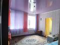 Отдельный дом · 4 комнаты · 100 м² · 10 сот., жилой массив Кызылжар, Жилой массив Кенес Нокина Есенберлина 14 за 15 млн ₸ в Актобе — фото 23