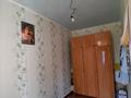 Отдельный дом · 4 комнаты · 100 м² · 10 сот., жилой массив Кызылжар, Жилой массив Кенес Нокина Есенберлина 14 за 15 млн ₸ в Актобе — фото 25