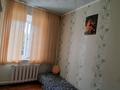 Отдельный дом · 4 комнаты · 100 м² · 10 сот., жилой массив Кызылжар, Жилой массив Кенес Нокина Есенберлина 14 за 15 млн ₸ в Актобе — фото 26