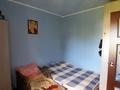 Отдельный дом · 4 комнаты · 100 м² · 10 сот., жилой массив Кызылжар, Жилой массив Кенес Нокина Есенберлина 14 за 15 млн ₸ в Актобе — фото 3