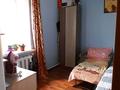 Отдельный дом · 4 комнаты · 100 м² · 10 сот., жилой массив Кызылжар, Жилой массив Кенес Нокина Есенберлина 14 за 15 млн ₸ в Актобе — фото 4