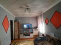Отдельный дом · 4 комнаты · 100 м² · 10 сот., жилой массив Кызылжар, Жилой массив Кенес Нокина Есенберлина 14 за 15 млн ₸ в Актобе — фото 7