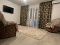2-комнатная квартира · 67 м² · 8/9 этаж, Каскелен 5 за 160 000 ₸