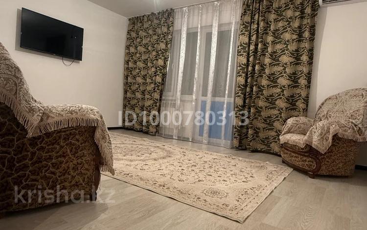 2-комнатная квартира · 67 м² · 8/9 этаж, Каскелен 5 за 160 000 ₸ — фото 18