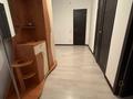 2-комнатная квартира · 67 м² · 8/9 этаж, Каскелен 5 за 160 000 ₸ — фото 2