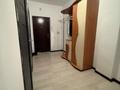 2-комнатная квартира · 67 м² · 8/9 этаж, Каскелен 5 за 160 000 ₸ — фото 3