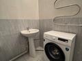 2-комнатная квартира · 67 м² · 8/9 этаж, Каскелен 5 за 160 000 ₸ — фото 4